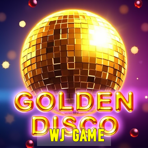O wj game é o melhor cassino esportivo do Brasil!