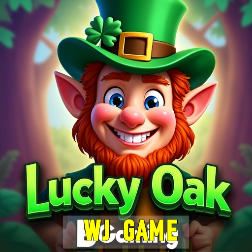 O wj game é o melhor cassino esportivo do Brasil!
